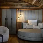 Haus Melisande Solden