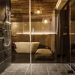 Haus Melisande Sölden