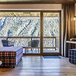 Haus Melisande Апартаменти *