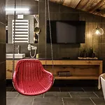 Haus Melisande * Sölden