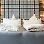 Haus Melisande * Зельден