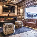 Haus Melisande