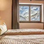 Haus Melisande Апартаменти