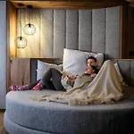 Haus Melisande Lejlighed