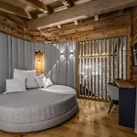 Haus Melisande Sölden