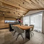 Haus Melisande Апартаменти