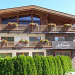 Haus Melisande