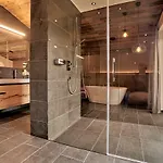 Haus Melisande * Sölden