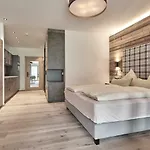 Haus Melisande Sölden