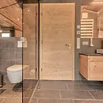 Haus Melisande *