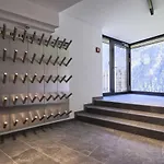 Haus Melisande * Sölden