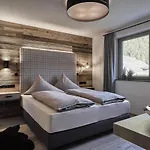 Lejlighed Haus Melisande *