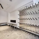 Haus Melisande * Зельден