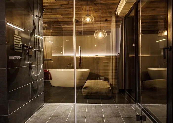 Haus Melisande Sölden